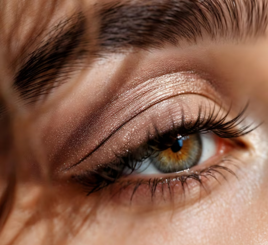 How to Make Lash Extensions Last Longer: Tips from Beauty Experts
