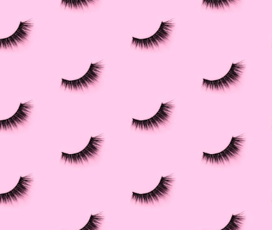 How to Make Your Lash Extensions Last Longer