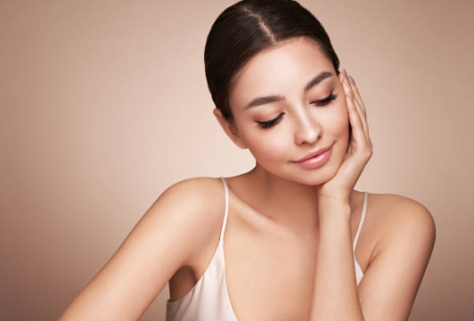 Lash Aftercare Mistakes That Shorten Wear Time
